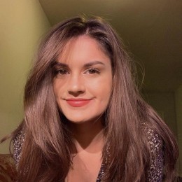 bbypenguin