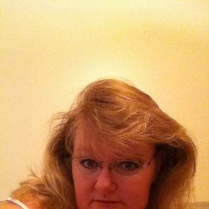 hotluvmebrit99