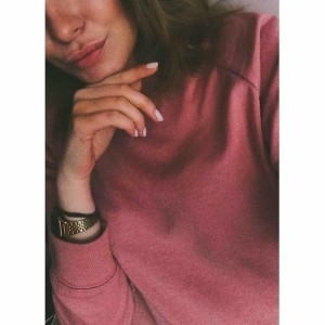SuzanneD